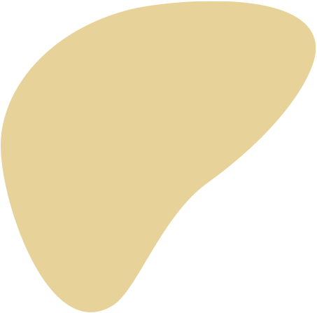 Color 1
