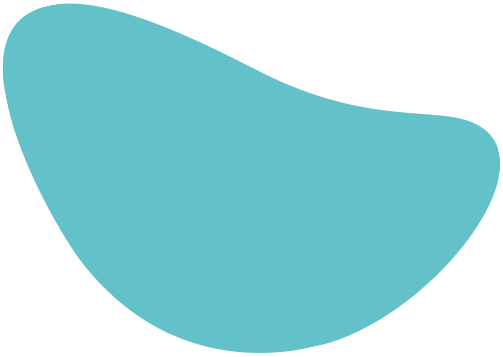Color 2
