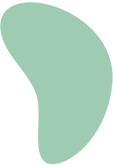 Color 3