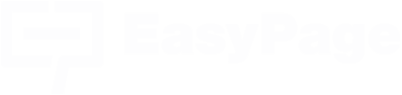 EasyPage