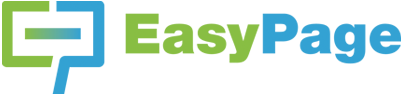 EasyPage