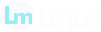 Lmail