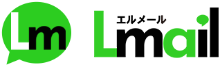 Lmail