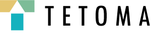 TETOMA