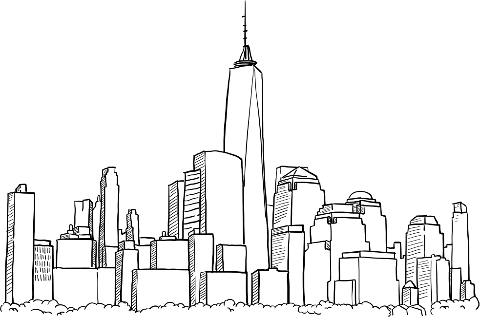 都市