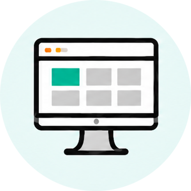 EasyPage