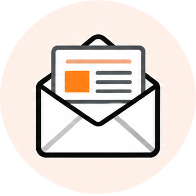 EasyPage