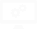 運用開始