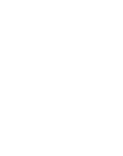 TETOMA